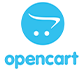 Opencart